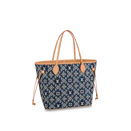 Since 1854 Neverfull Mm