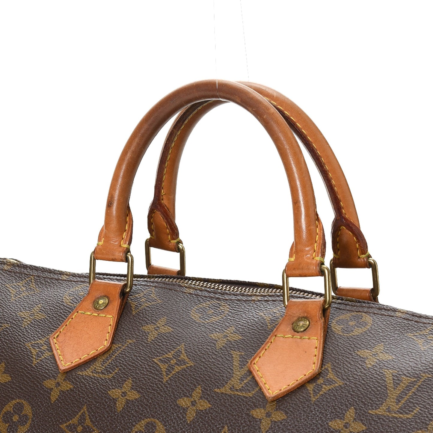 Speedy 30 - Cap N Wrap