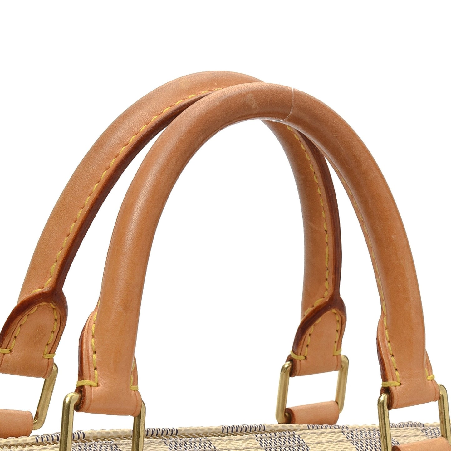Speedy 30 - Cap N Wrap