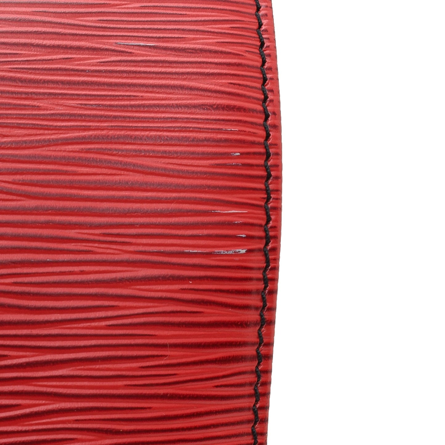 Speedy 30 - Cap N Wrap
