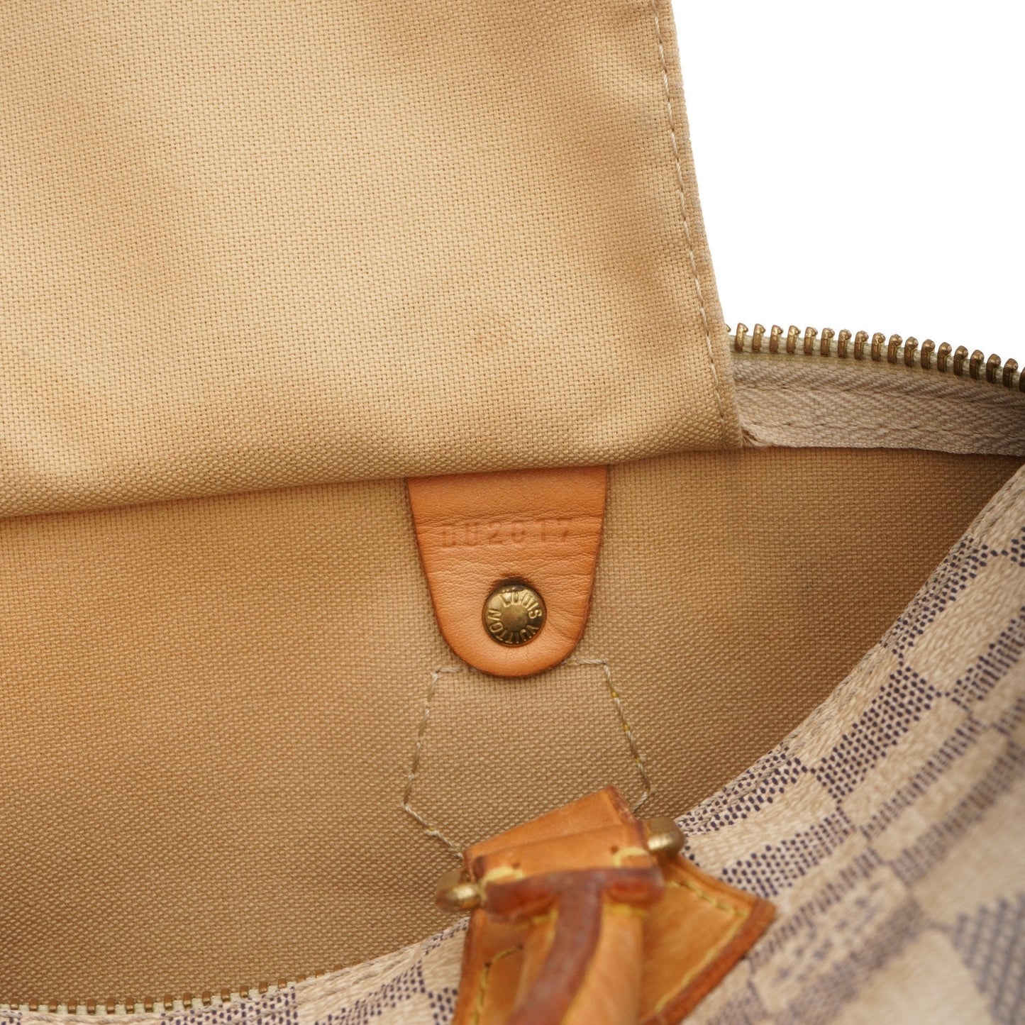 Speedy 30 - Cap N Wrap