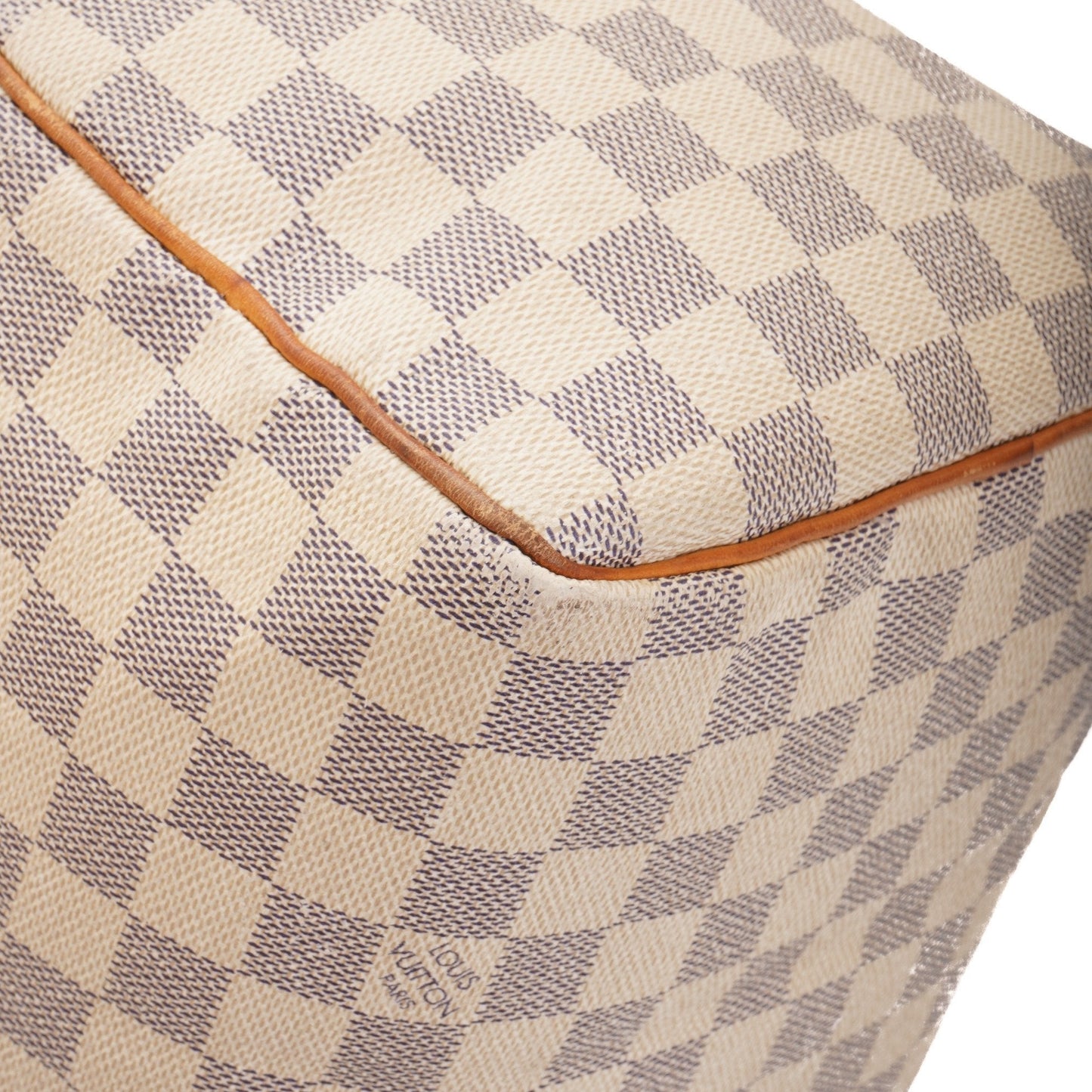 Speedy 30 - Cap N Wrap