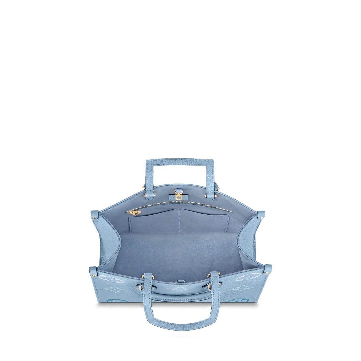 Louis Vuitton Onthego MM