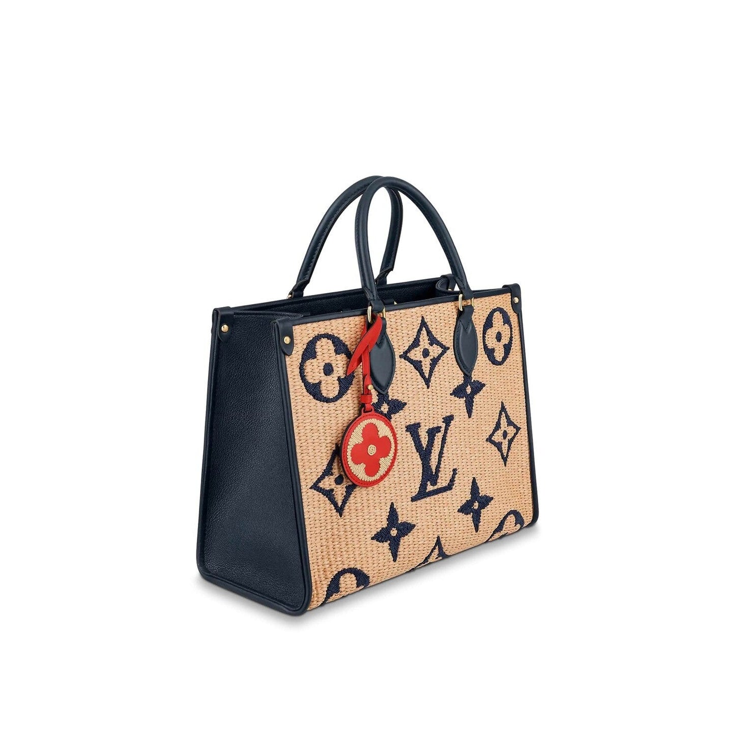 Louis Vuitton Onthego MM