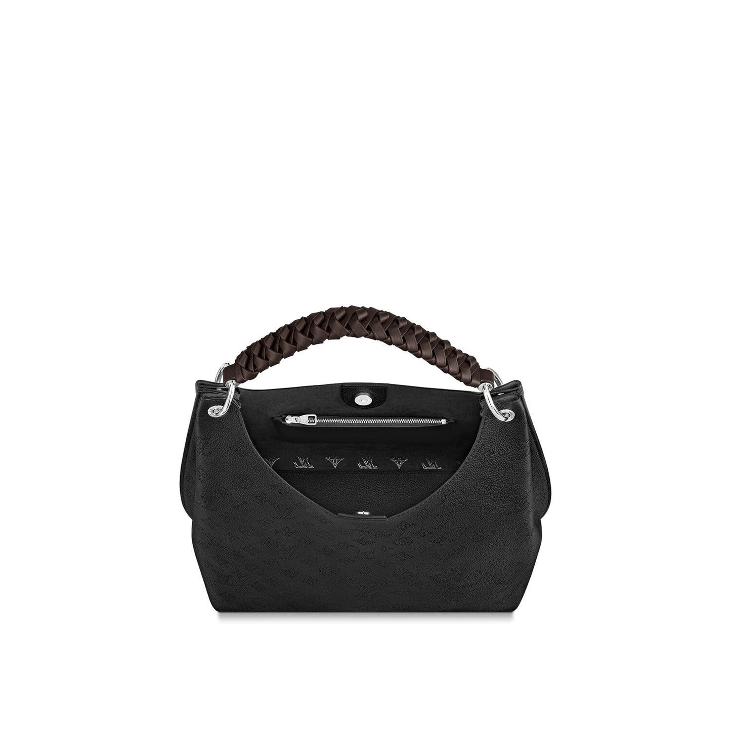 Louis Vuitton Carmel