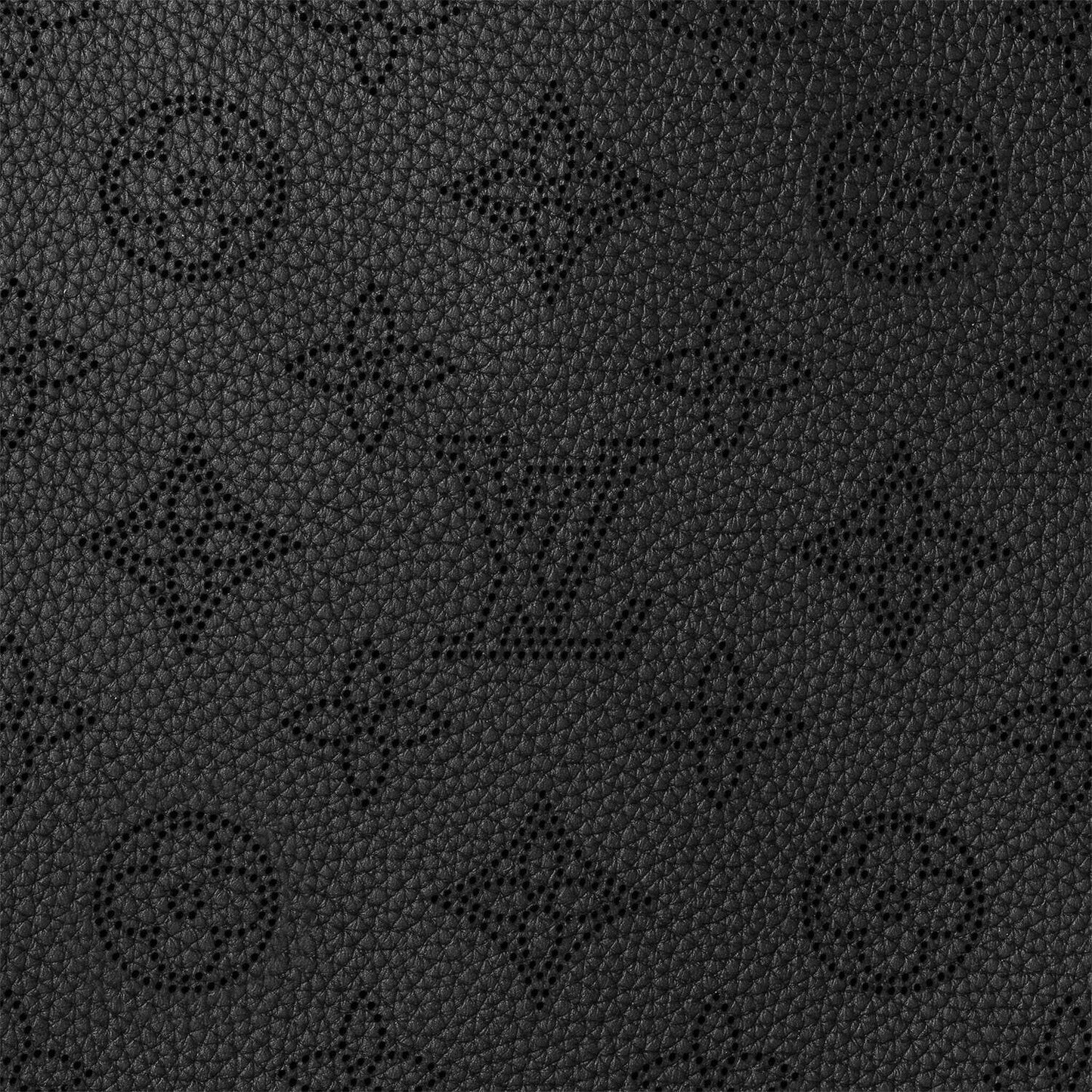 Louis Vuitton Carmel