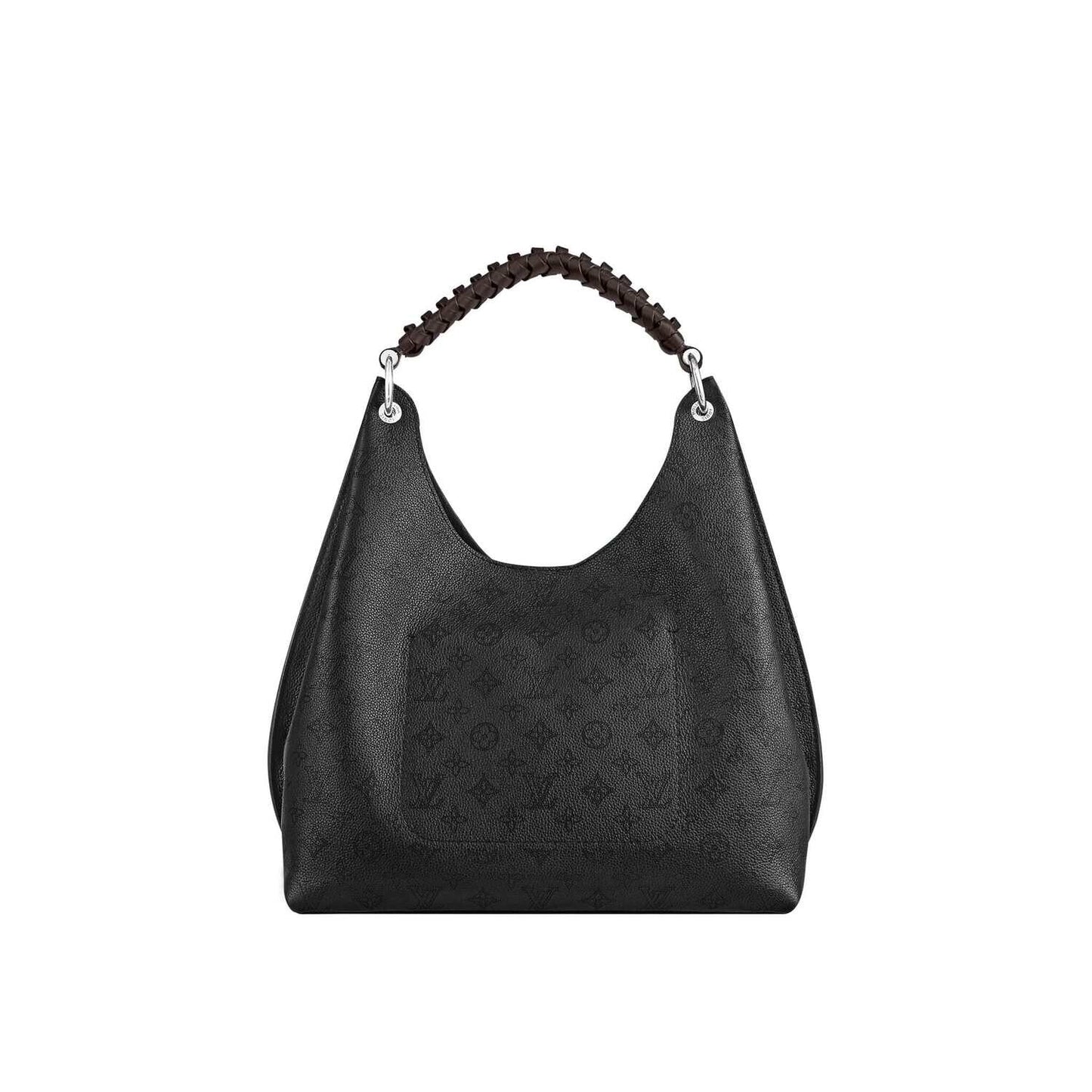 Louis Vuitton Carmel