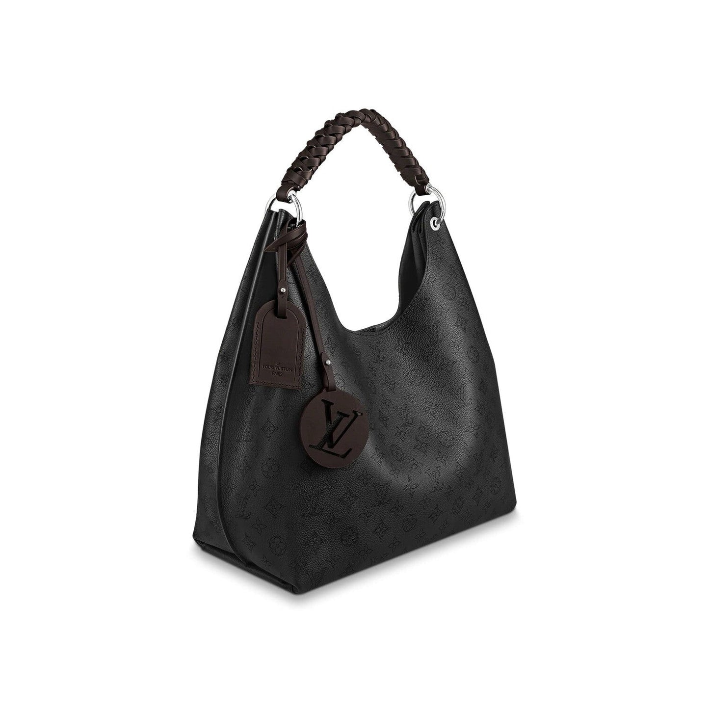 Louis Vuitton Carmel