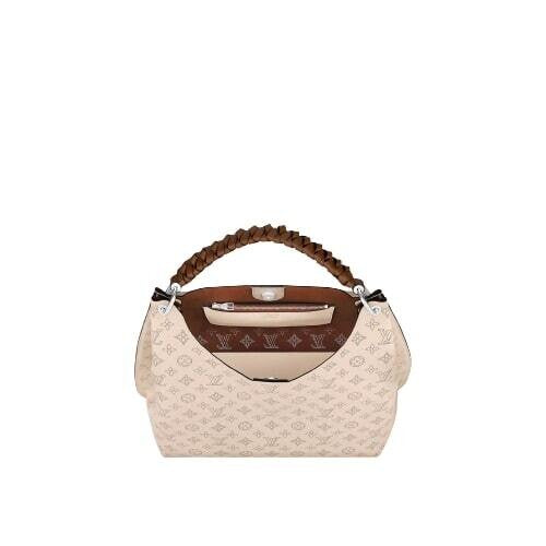 Louis Vuitton Carmel