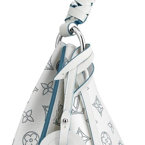 Louis Vuitton Carmel