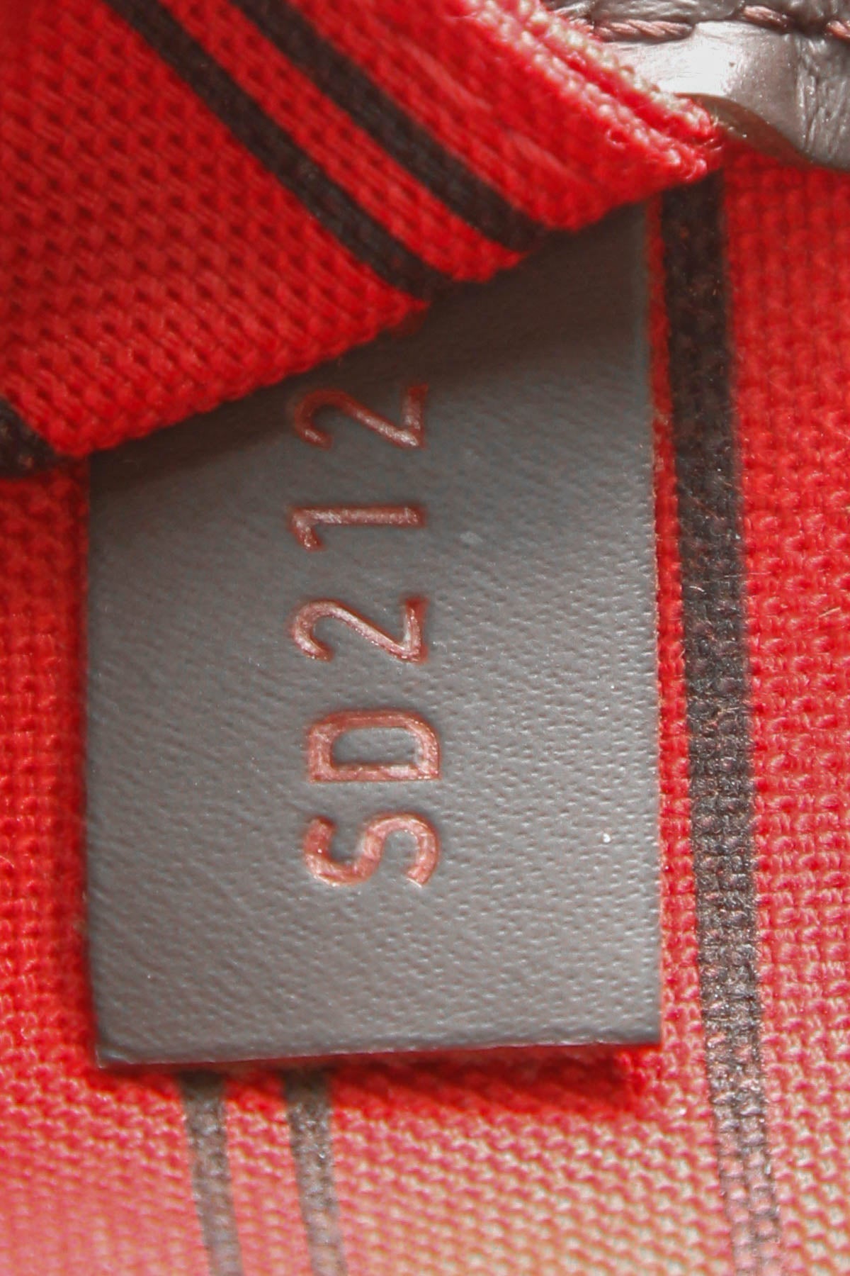 Louis Vuitton Neverfull GM Tote Bag - Damier Ebene