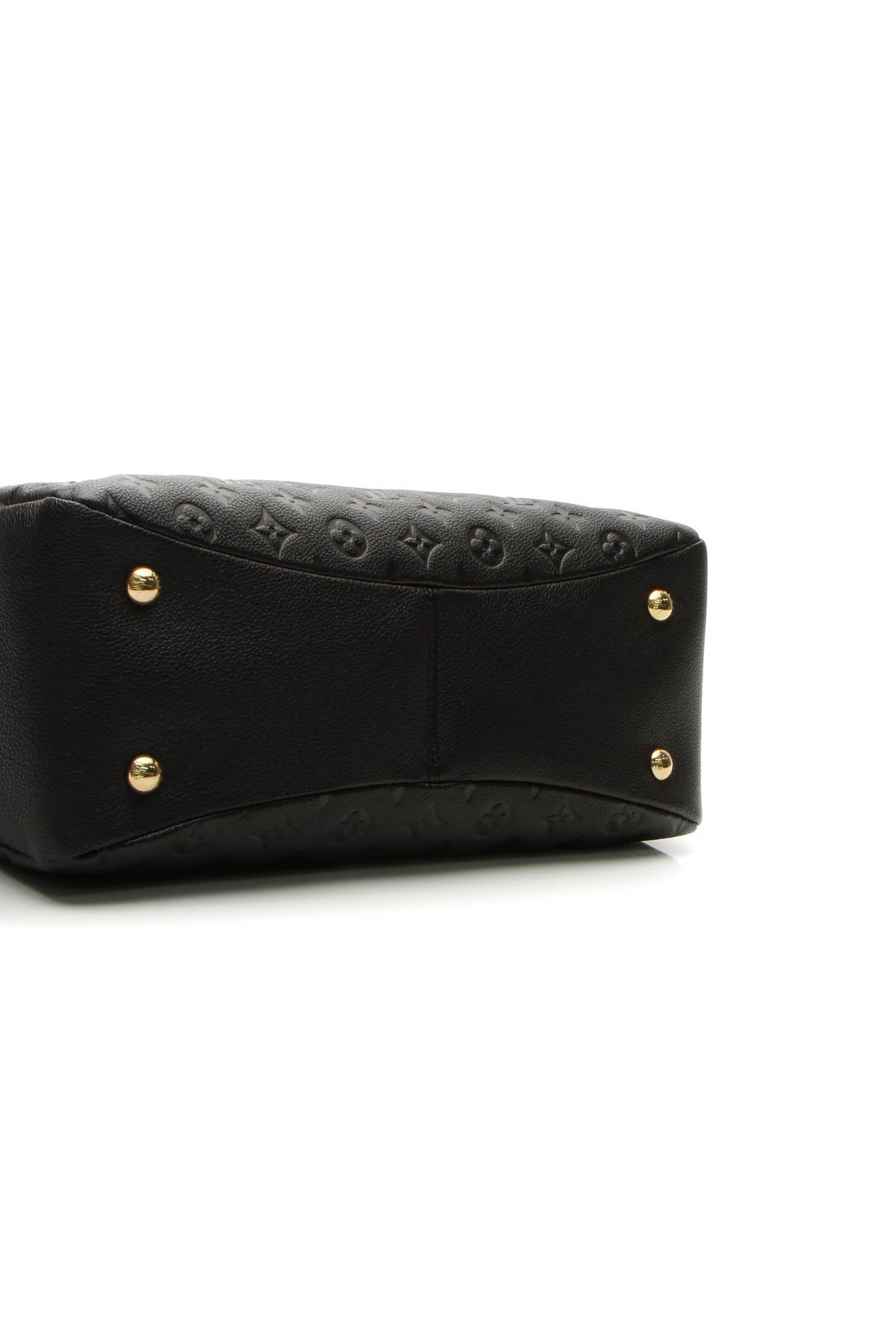 Empreinte Ponthieu PM Bag - Black