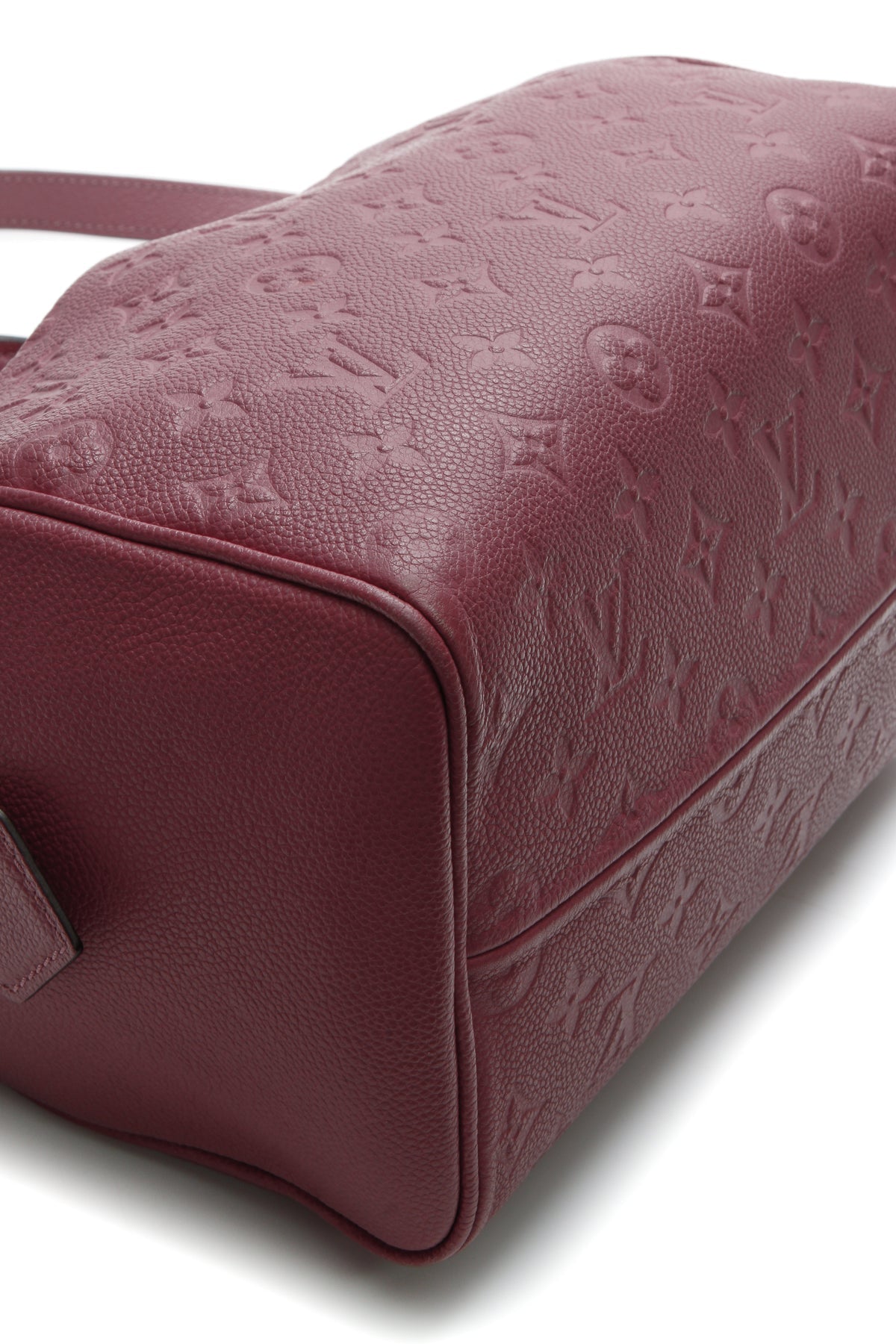 Empreinte Speedy Bandouliere 25 NM Bag - Aurore