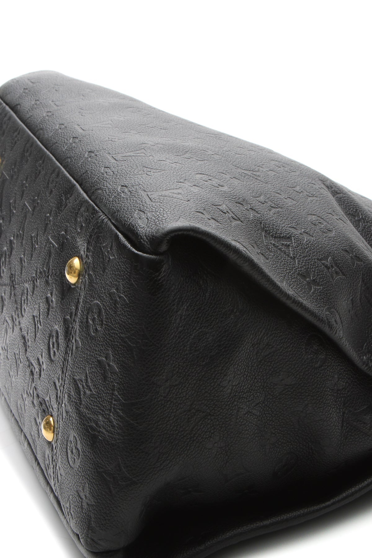 Empreinte Artsy MM Bag - Black