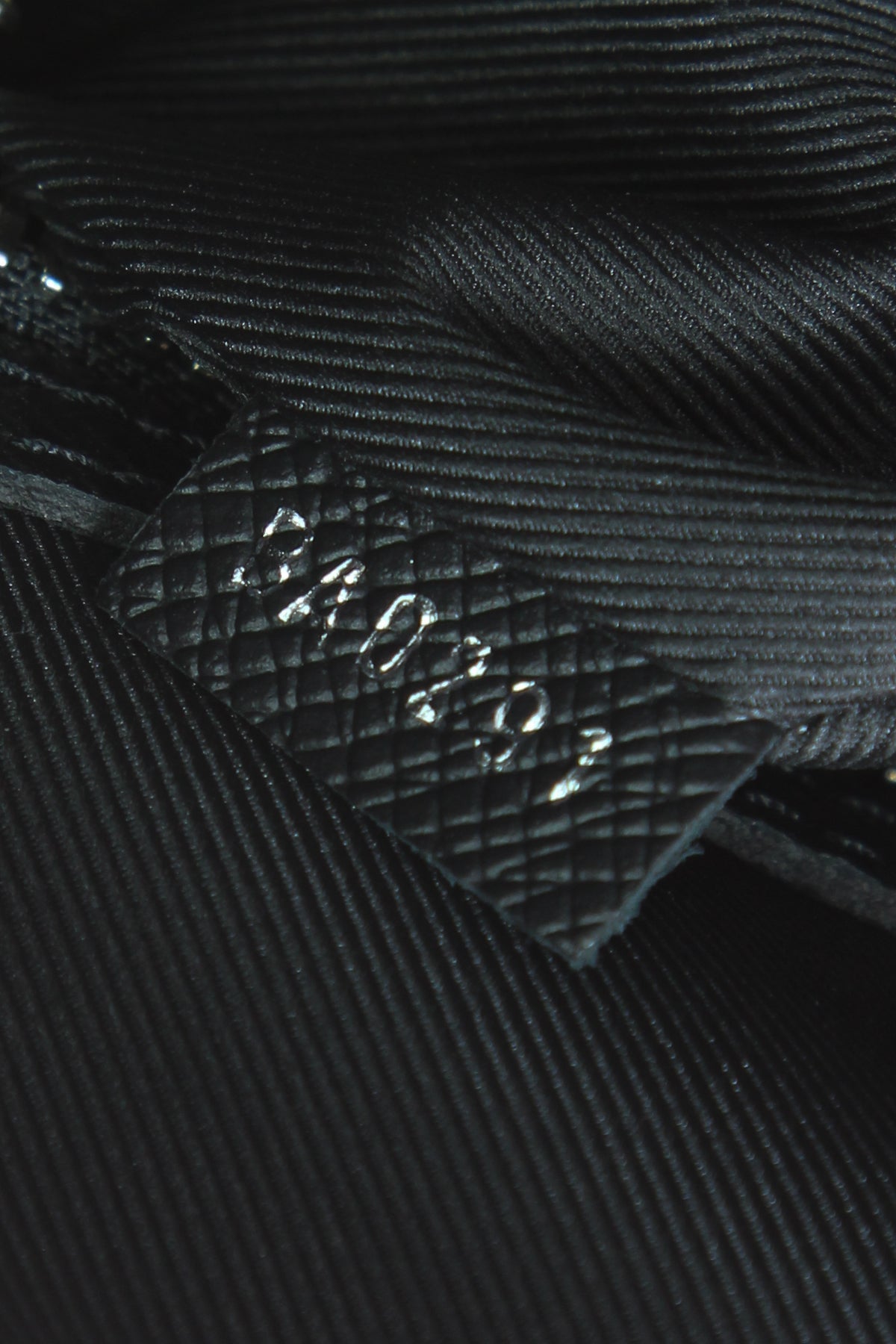 Keepall Bandouliere 50 Travel Bag - Monogram Eclipse