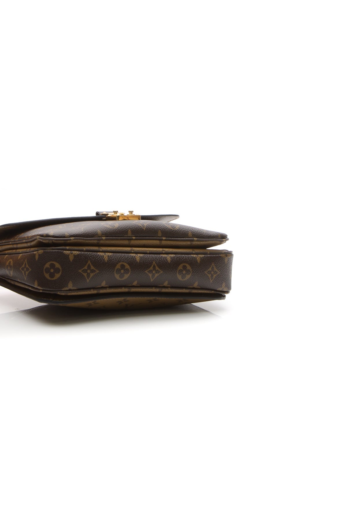 Pochette Metis Bag - Reverse Monogram