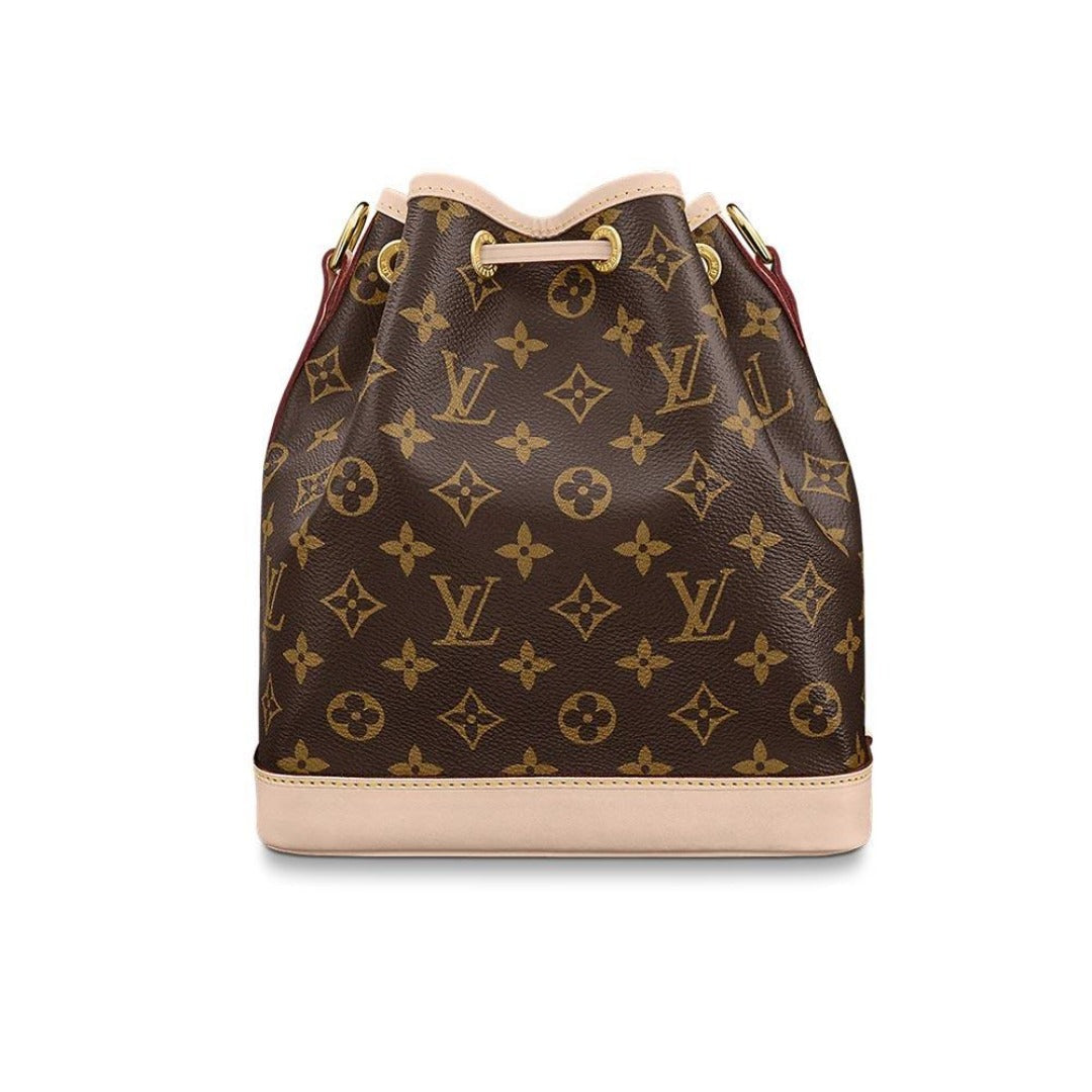 Louis Vuitton Noé BB