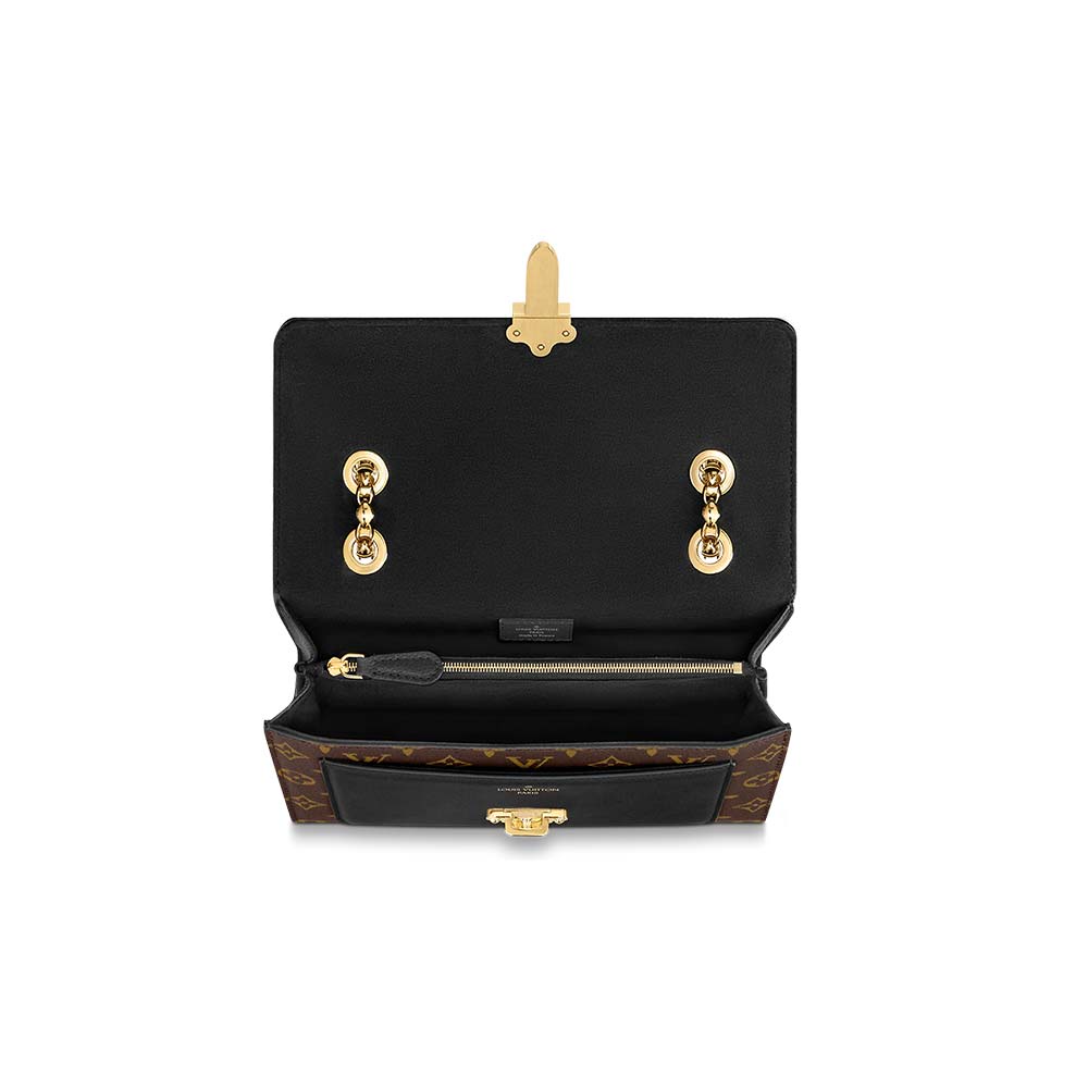 Louis Vuitton Victoire