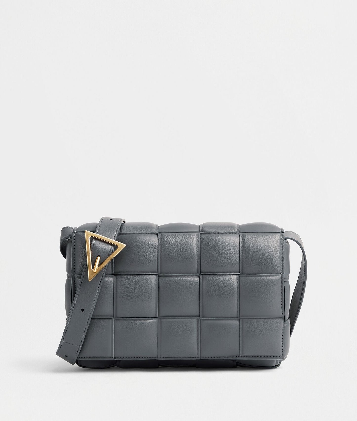 Padded Cassette bag Women