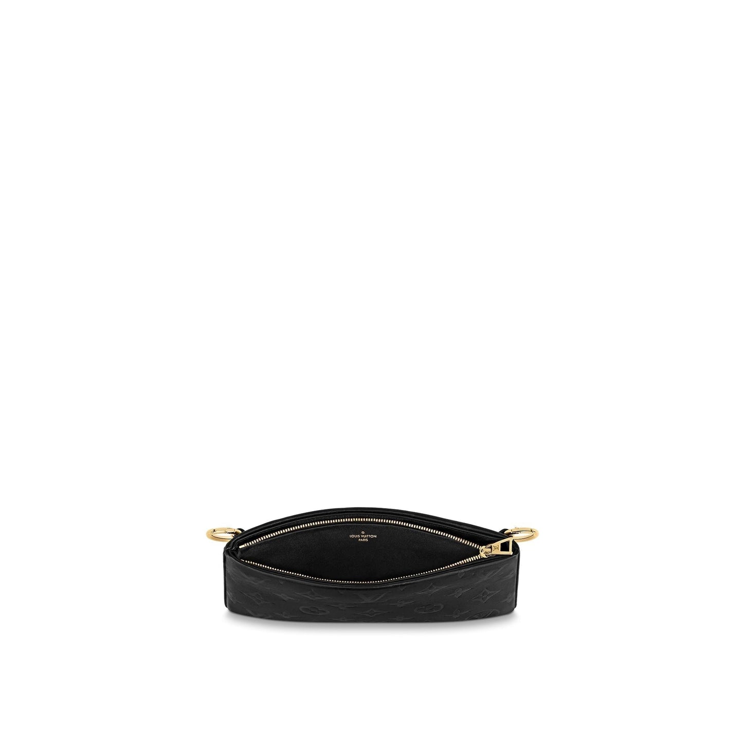 LV3 POUCH