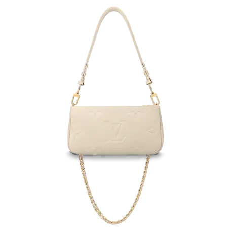 Multi Pochette Accessories