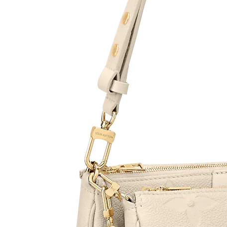 Multi Pochette Accessories