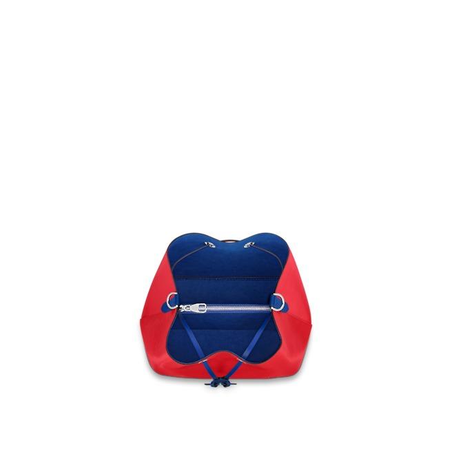 Louis Vuitton NÉONOÉ MM