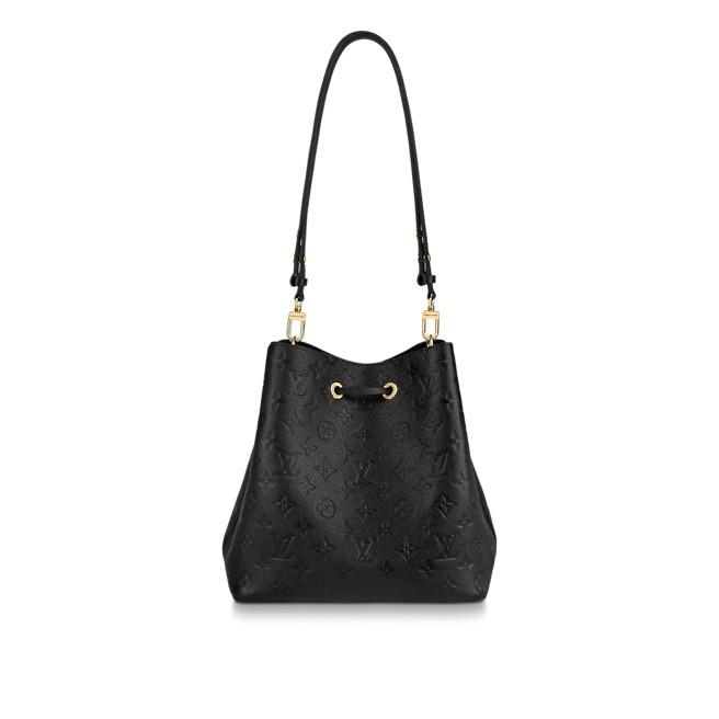 Louis Vuitton NÉONOÉ MM