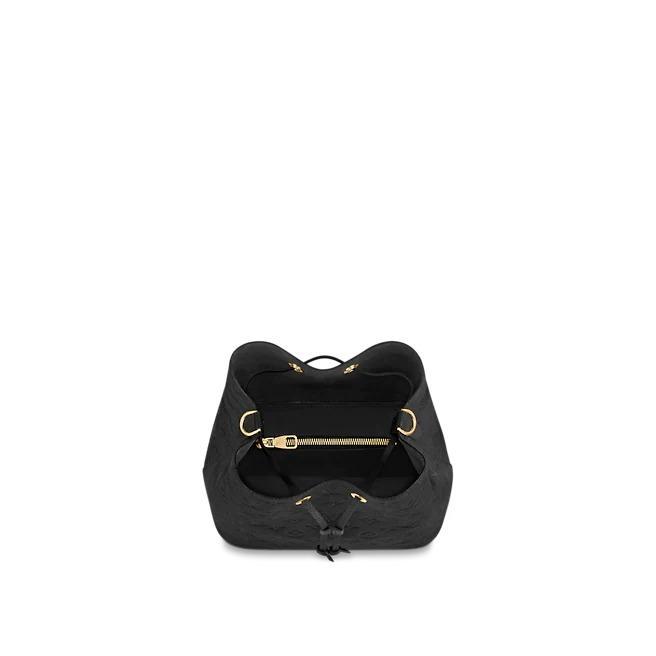 Louis Vuitton NÉONOÉ MM