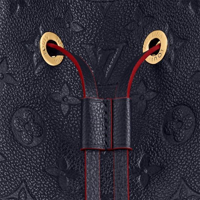 Louis Vuitton NÉONOÉ MM