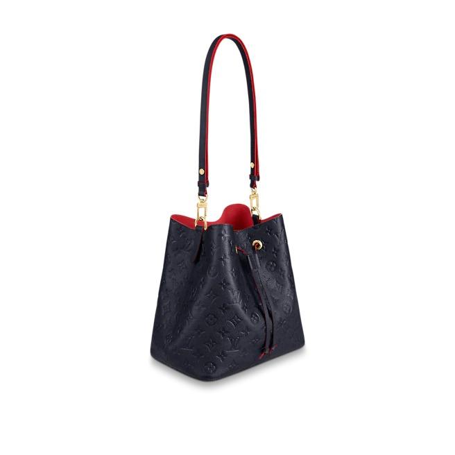 Louis Vuitton NÉONOÉ MM