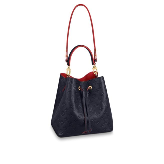 Louis Vuitton NÉONOÉ MM