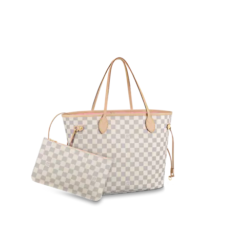 Neverfull Mm