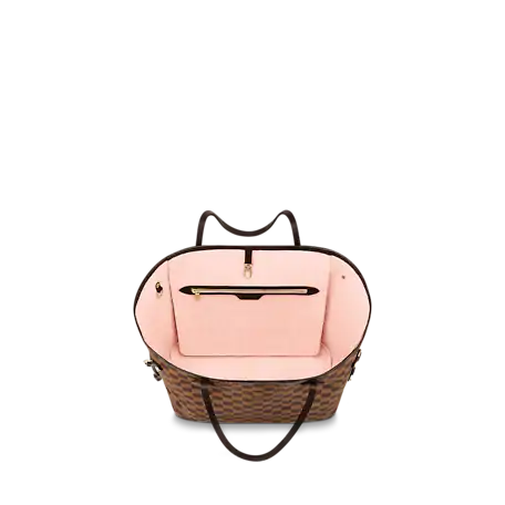 Neverfull Mm