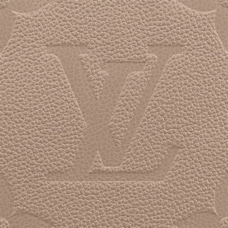 Neverfull Mm