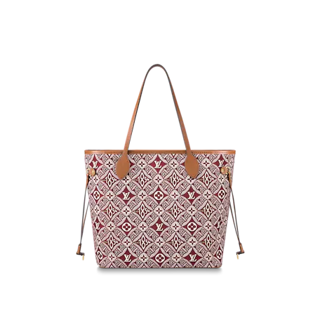 Since 1854 Neverfull Mm