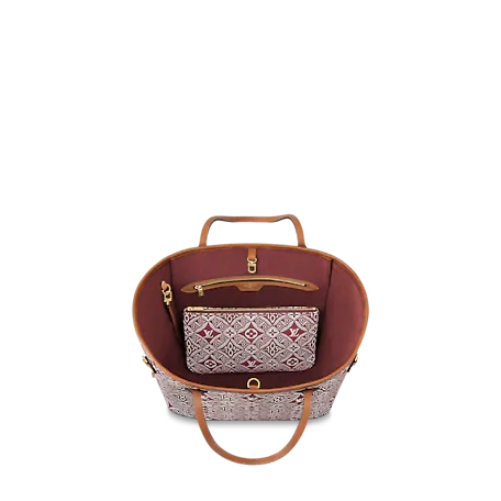 Since 1854 Neverfull Mm