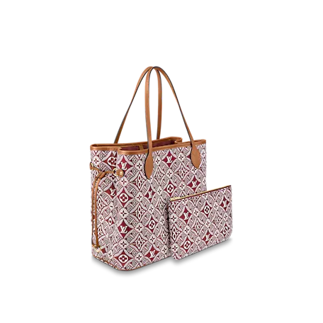 Since 1854 Neverfull Mm