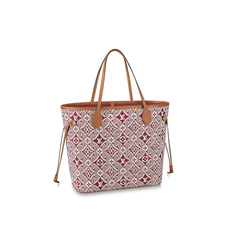 Since 1854 Neverfull Mm