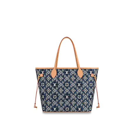 Since 1854 Neverfull Mm
