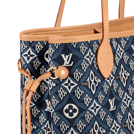 Since 1854 Neverfull Mm