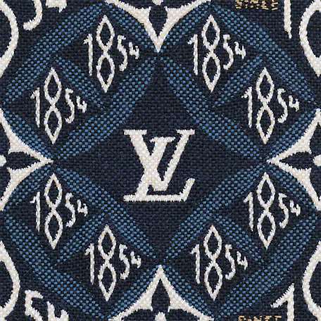 Since 1854 Neverfull Mm