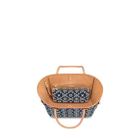 Since 1854 Neverfull Mm