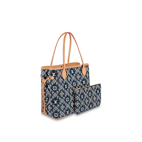 Since 1854 Neverfull Mm