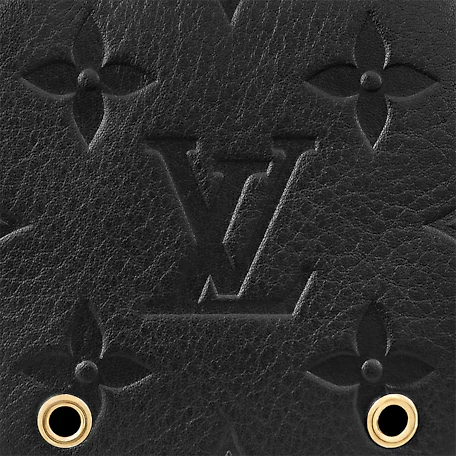 Utility Crossbody