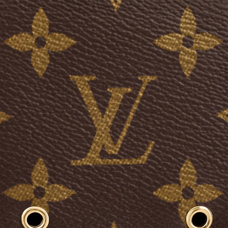 Utility Crossbody