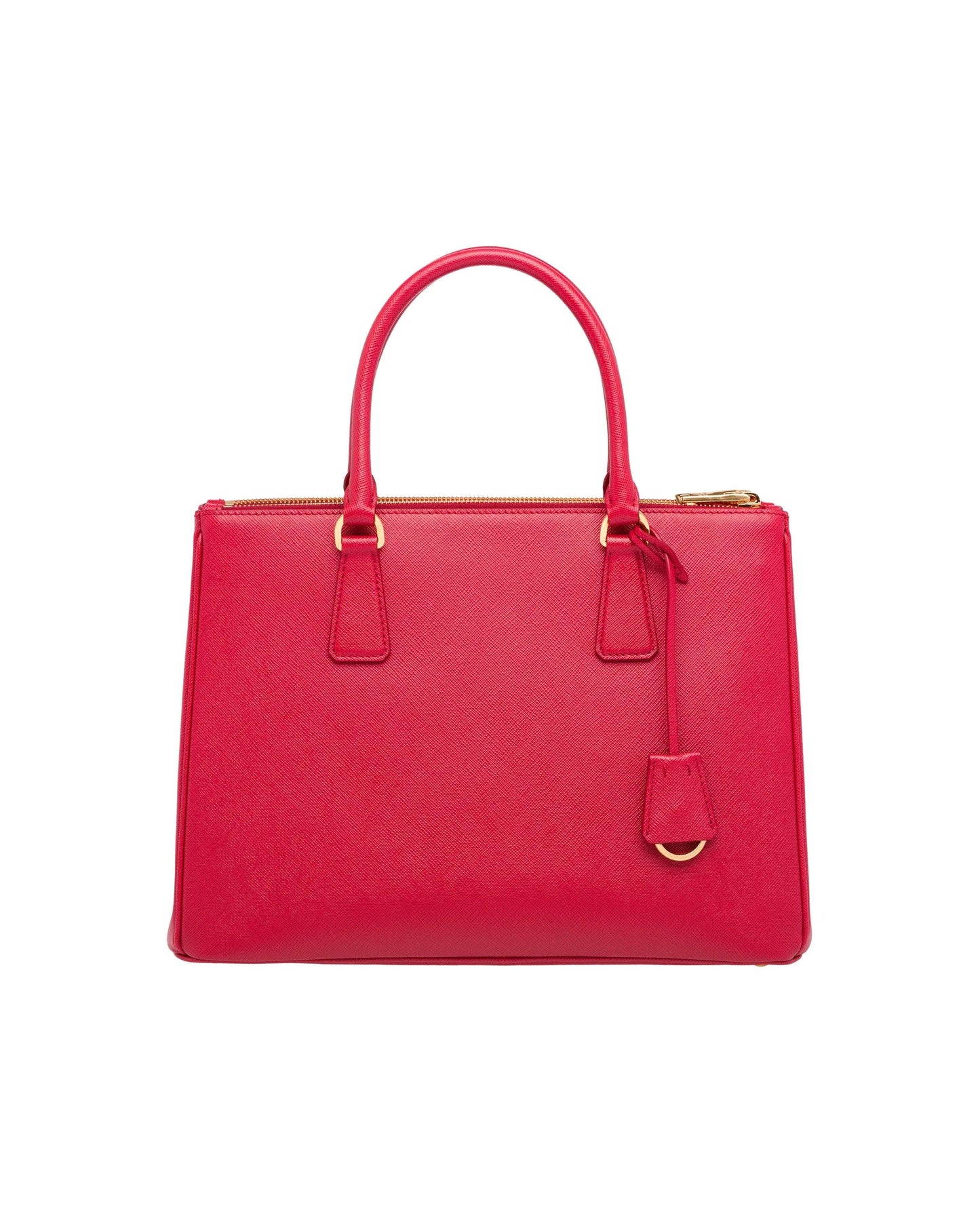 Prada Galleria Saffiano Leather Large Bag