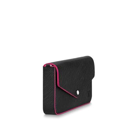 Louis Vuitton FÉLICIE POCHETTE
