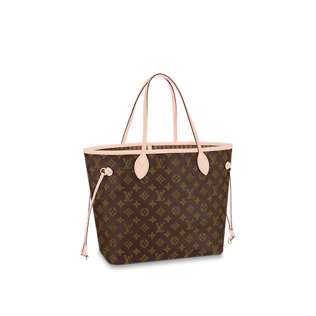 Neverfull Mm