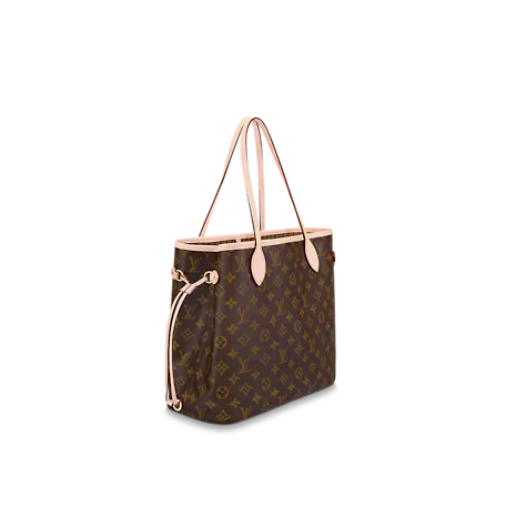Neverfull Mm